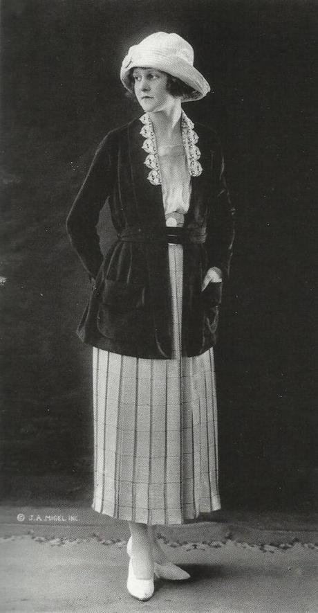 Habillement 1920 habillement-1920-61_2
