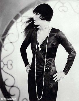 Habillement femmes années 1920 habillement-femmes-annees-1920-26_11