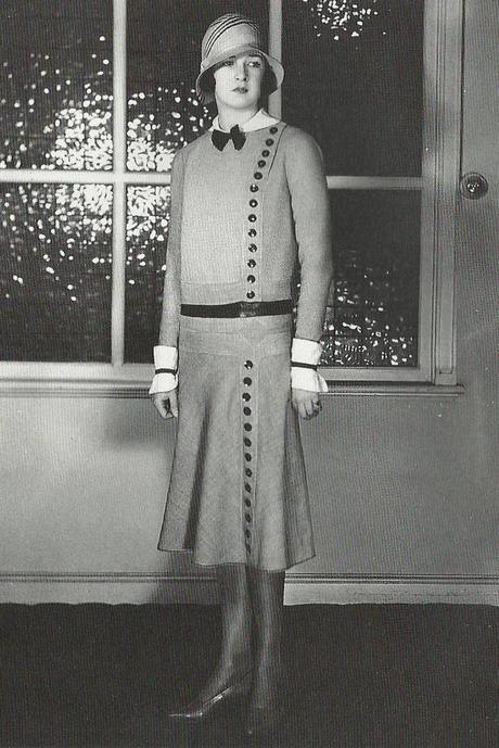 Habillement femmes années 1920 habillement-femmes-annees-1920-26_8