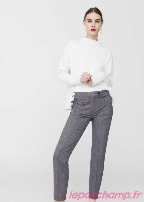 Pantalon costume femme gris pantalon-costume-femme-gris-02_17