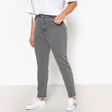Pantalon tailleur femme gris pantalon-tailleur-femme-gris-22_17