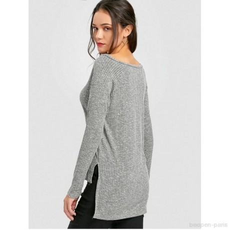 Pull tunique manches longues pull-tunique-manches-longues-38_11
