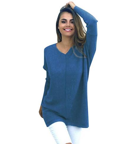 Pull tunique manches longues pull-tunique-manches-longues-38_13