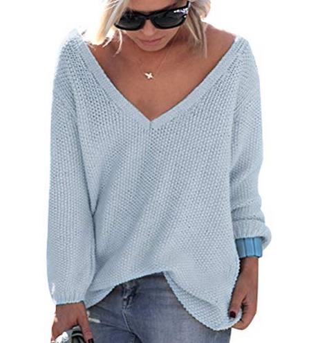 Pull tunique manches longues pull-tunique-manches-longues-38_6