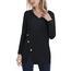 Pull tunique manches longues pull-tunique-manches-longues-38_8