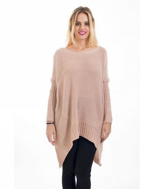 Pull tunique manches longues pull-tunique-manches-longues-38_9