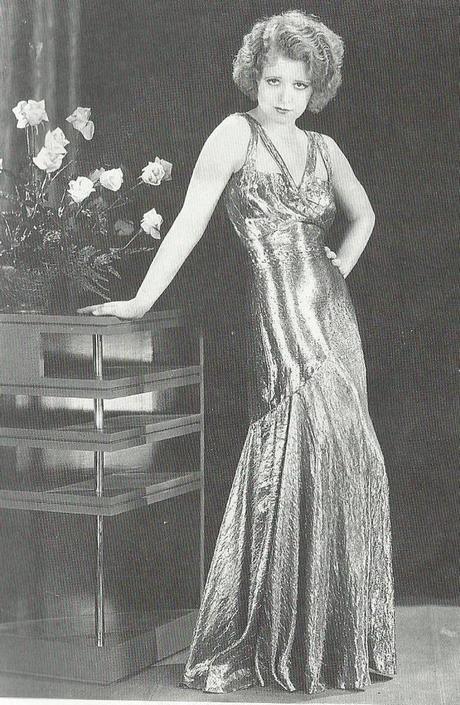 Robe 1930 soirée robe-1930-soiree-98_14