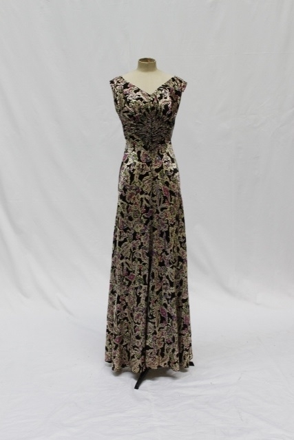 Robe 1930 soirée robe-1930-soiree-98_17