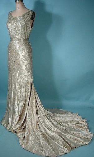 Robe 1930 soirée robe-1930-soiree-98_18