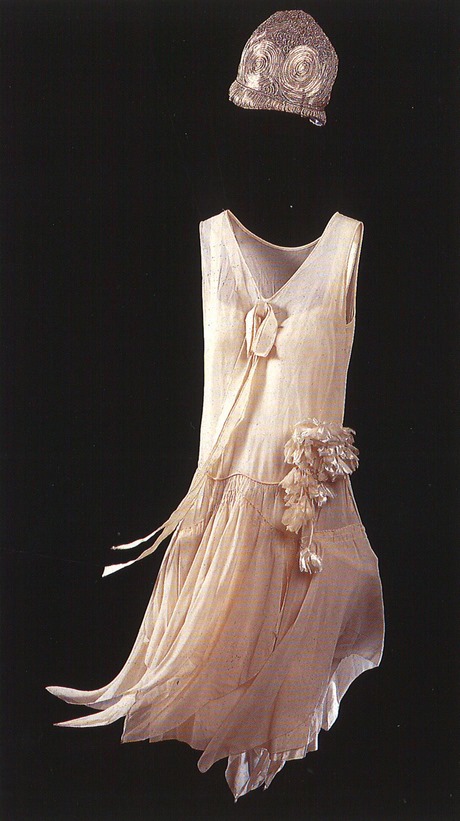 Robe 1930 soirée robe-1930-soiree-98_3
