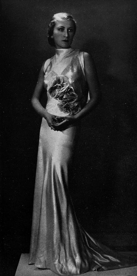 Robe 1930 soirée robe-1930-soiree-98_5