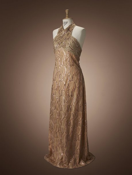 Robe 1930 soirée robe-1930-soiree-98_6