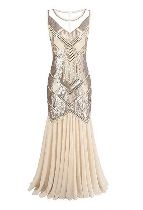 Robe année 1920 robe-annee-1920-21_7