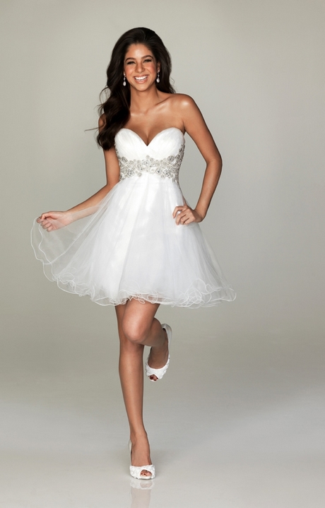 Robe bustier cocktail mariage robe-bustier-cocktail-mariage-51_12