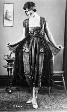 Robe de 1920 robe-de-1920-97