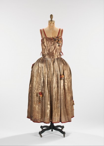Robe de 1920 robe-de-1920-97_10