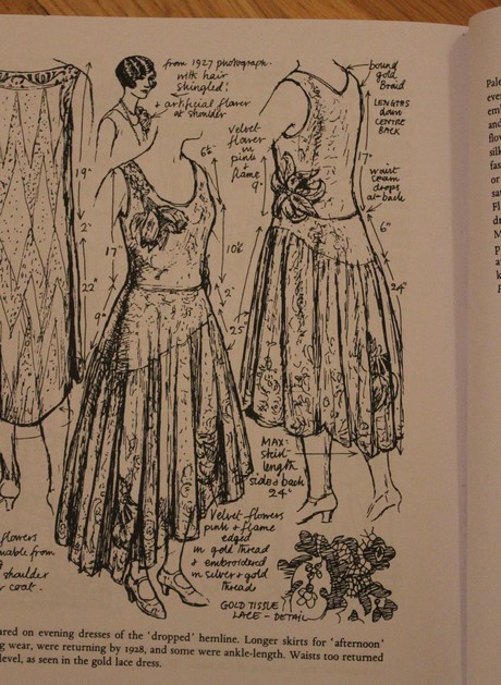 Robe de 1920 robe-de-1920-97_15