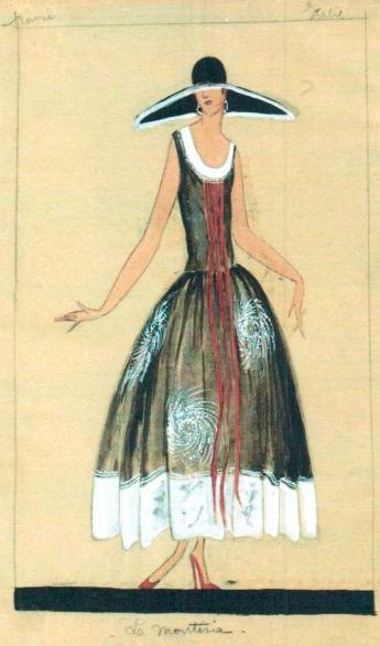 Robe de 1920 robe-de-1920-97_16