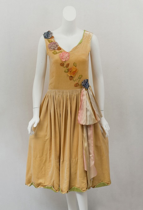 Robe de 1920 robe-de-1920-97_17