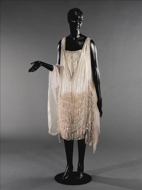 Robe de 1920 robe-de-1920-97_18