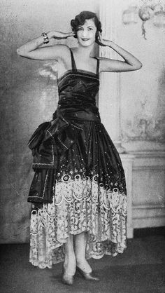 Robe de 1920 robe-de-1920-97_2