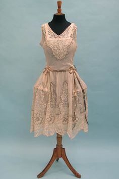 Robe de 1920 robe-de-1920-97_3