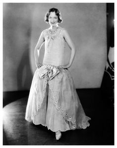 Robe de 1920 robe-de-1920-97_5