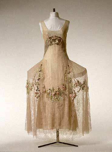 Robe de 1920 robe-de-1920-97_6