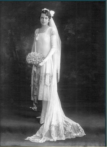 Robe de mariée années folles robe-de-mariee-annees-folles-74_14