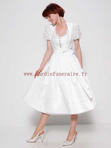 Robe de mariee rose et blanc robe-de-mariee-rose-et-blanc-62_2