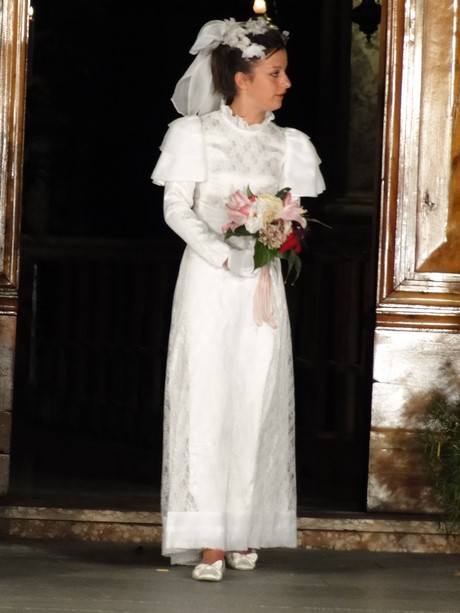 Robe de mariée style année 20 robe-de-mariee-style-annee-20-22_10