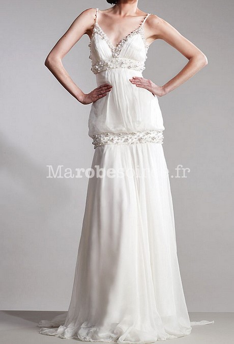 Robe de mariée style année 20 robe-de-mariee-style-annee-20-22_2