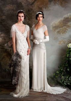Robe de mariée vintage année 20 robe-de-mariee-vintage-annee-20-55_12
