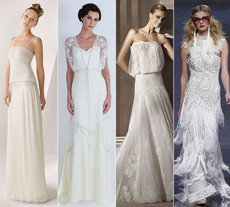 Robe de mariée vintage année 20 robe-de-mariee-vintage-annee-20-55_14