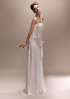 Robe de mariée vintage année 20 robe-de-mariee-vintage-annee-20-55_15