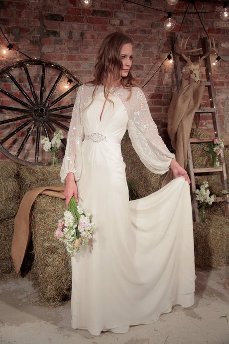 Robe de mariée vintage année 20 robe-de-mariee-vintage-annee-20-55_19