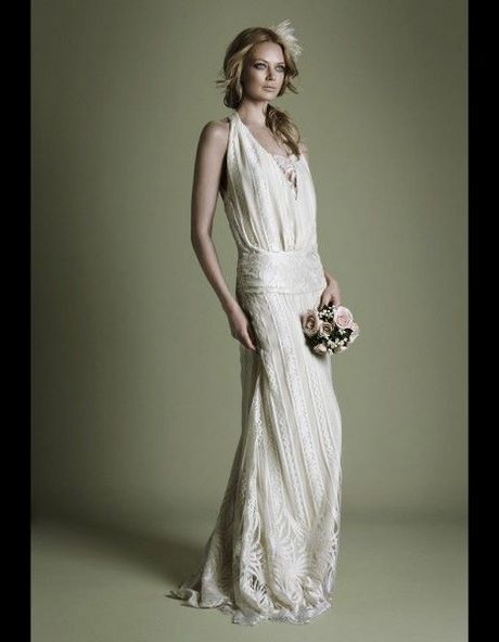 Robe de mariée vintage année 20 robe-de-mariee-vintage-annee-20-55_4