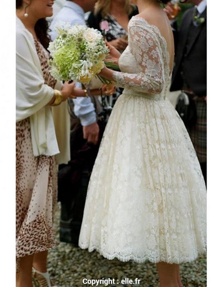 Robe de mariée vintage année 20 robe-de-mariee-vintage-annee-20-55_6