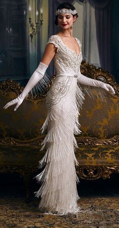 Robe de mariée vintage année 20 robe-de-mariee-vintage-annee-20-55_8
