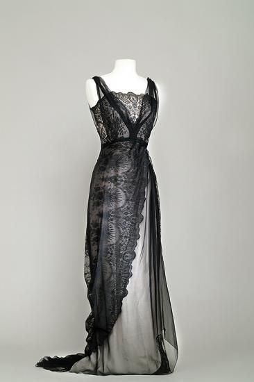 Robe de soirée 1920 robe-de-soiree-1920-15_10