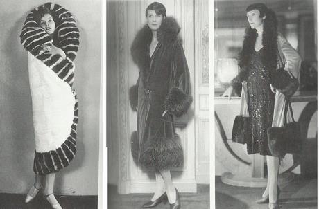 Robe de soirée 1920 robe-de-soiree-1920-15_8