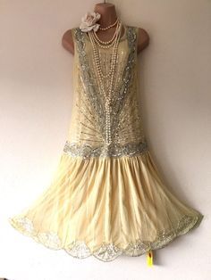 Robe de soirée année 1920 robe-de-soiree-annee-1920-72_17