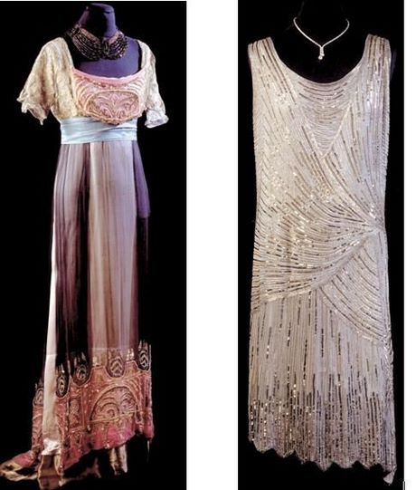 Robe de soirée année 1920 robe-de-soiree-annee-1920-72_6