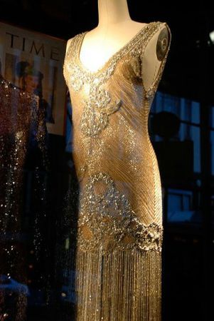Robe de soirée années 20 robe-de-soiree-annees-20-55_18