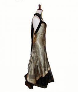 Robe de soirée des années 30 robe-de-soiree-des-annees-30-69_6