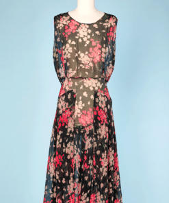 Robe des années 1930 robe-des-annees-1930-56