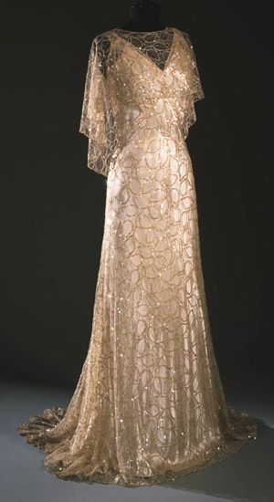 Robe des années 1930 robe-des-annees-1930-56_11
