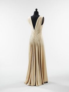Robe des années 1930 robe-des-annees-1930-56_2