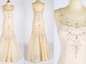 Robe des années 1930 robe-des-annees-1930-56_8