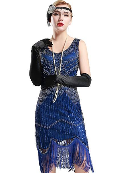 Robe femme gatsby robe-femme-gatsby-50_10